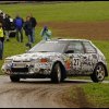 CW-Fotos Osterrally 2012 153